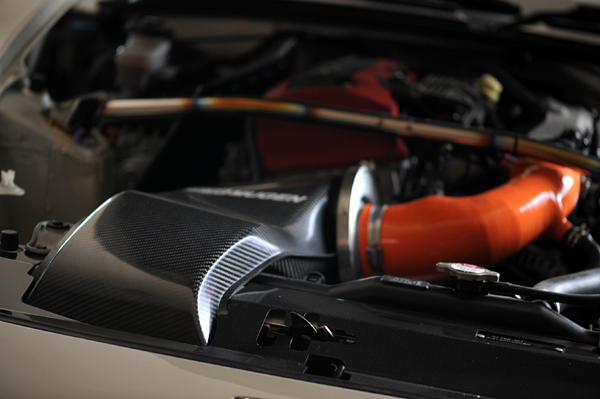 110521 m1 DSC_8485.jpg